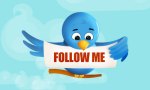 1-twitter_bird_follow_me